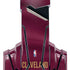 NBA Cleveland Cavaliers Jersey BENGOO G9000 Skin